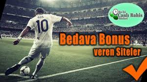 Zirvebet Slot