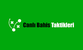 Zirvebet Batak Oyunu Giriş