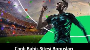 zirvebet 2