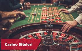 Zirvebet Güncel Giriş