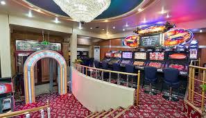 Zirvebet Slot Oyunlar