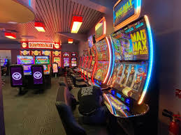 Zirvebet Slot Oyunlara Giriş