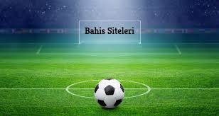 Zirvebet Hızlı Giriş