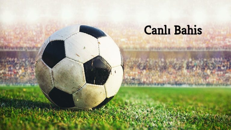 Zirvebet Maç İzle