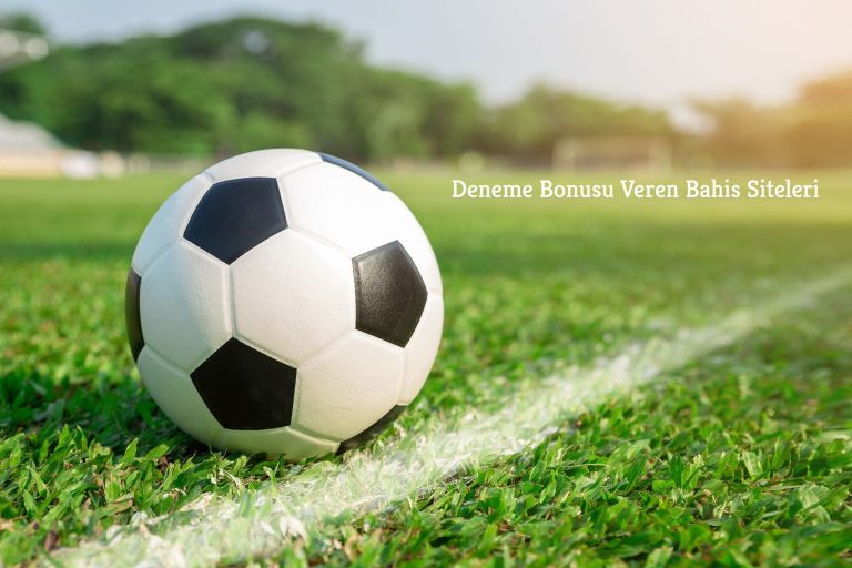 Zirvebet Online