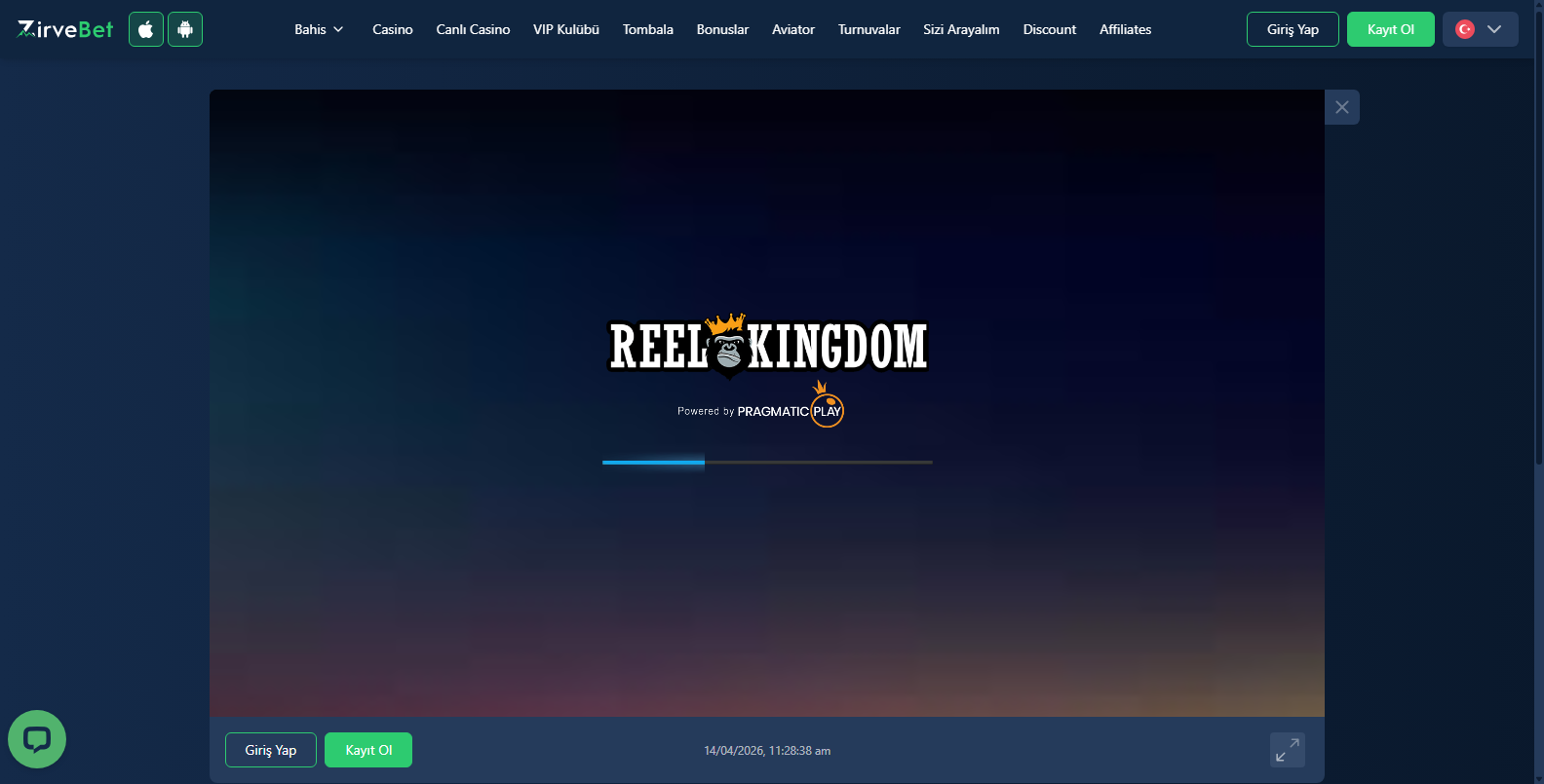 zirvebet 112839 28